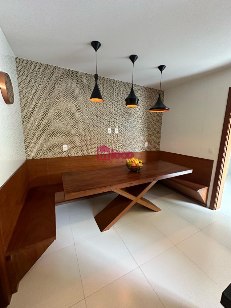 Casa para Venda ou Locação - Riviera del Sol - Recreio dos Bandeirantes / RJ