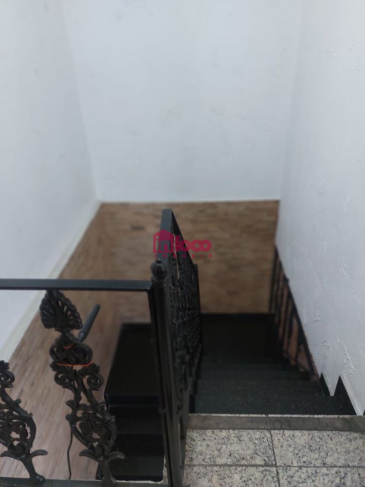 Casa para Venda -  - Campo Grande / RJ