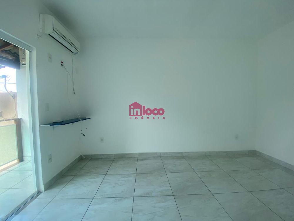 Casa para Venda -  - Campo Grande / RJ