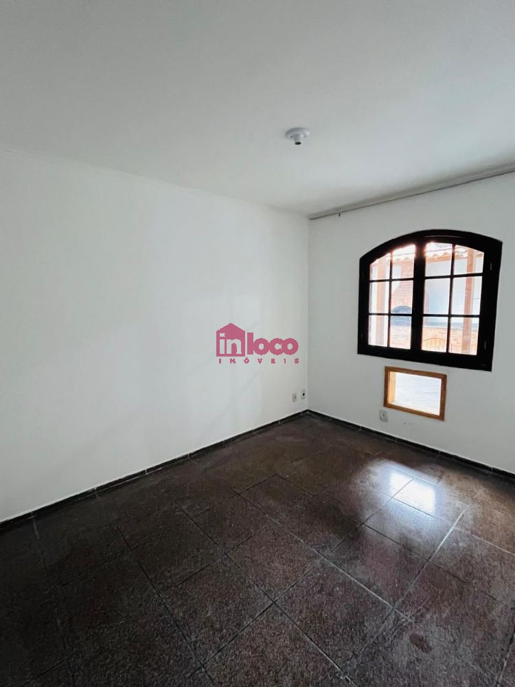 Casa para Venda - Regina Cukierman - Campo Grande / RJ
