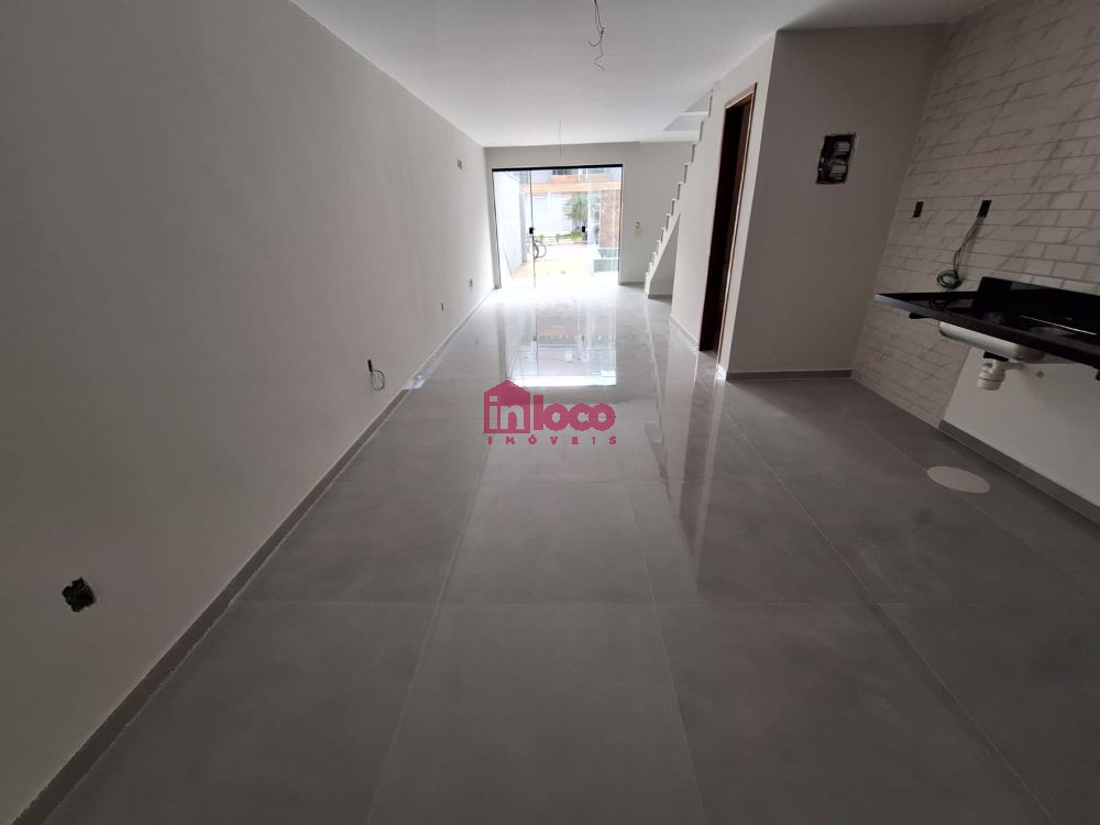Casa para Venda ou Locação -  - Taquara / RJ
