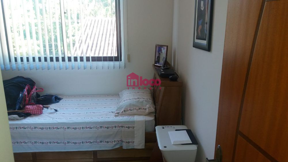 Casa para Venda - Vivendas do Moinho - Campo Grande / RJ
