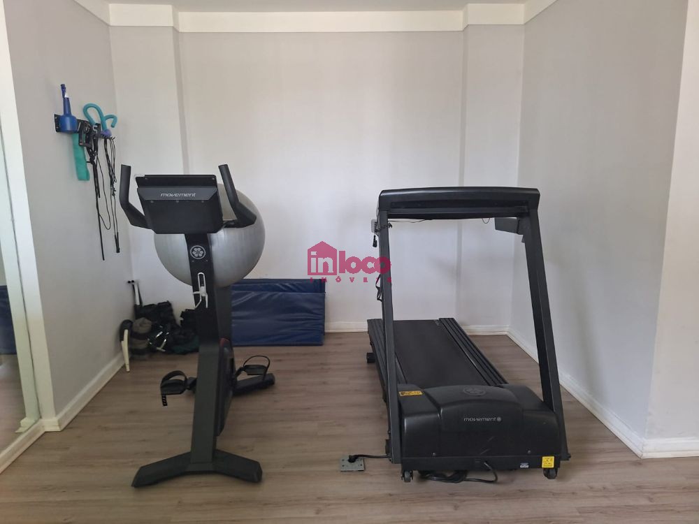 Apartamento para Venda -  - Pechincha / RJ