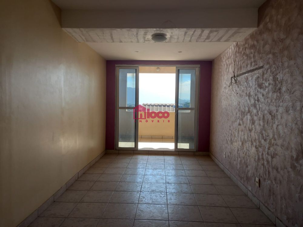Casa para Venda -  - Bangu / RJ