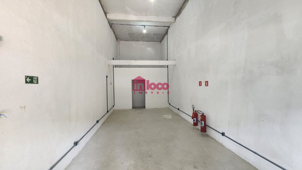 Loja para Locação -  - Pechincha / RJ