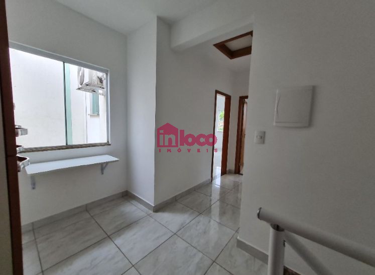 Casa para Venda -  - Campo Grande / RJ