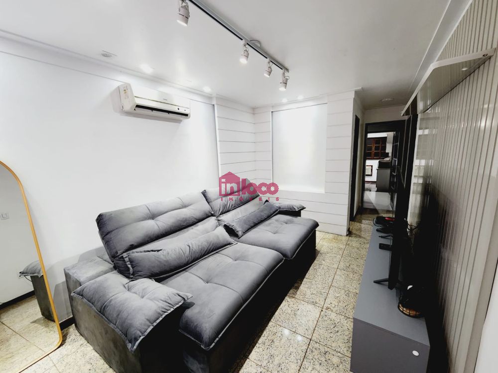 Casa para Venda -  - Bangu / RJ