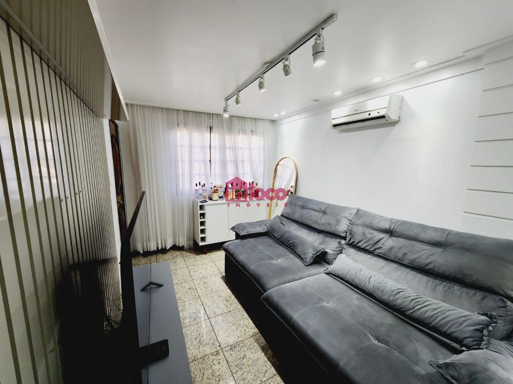 Casa para Venda -  - Bangu / RJ