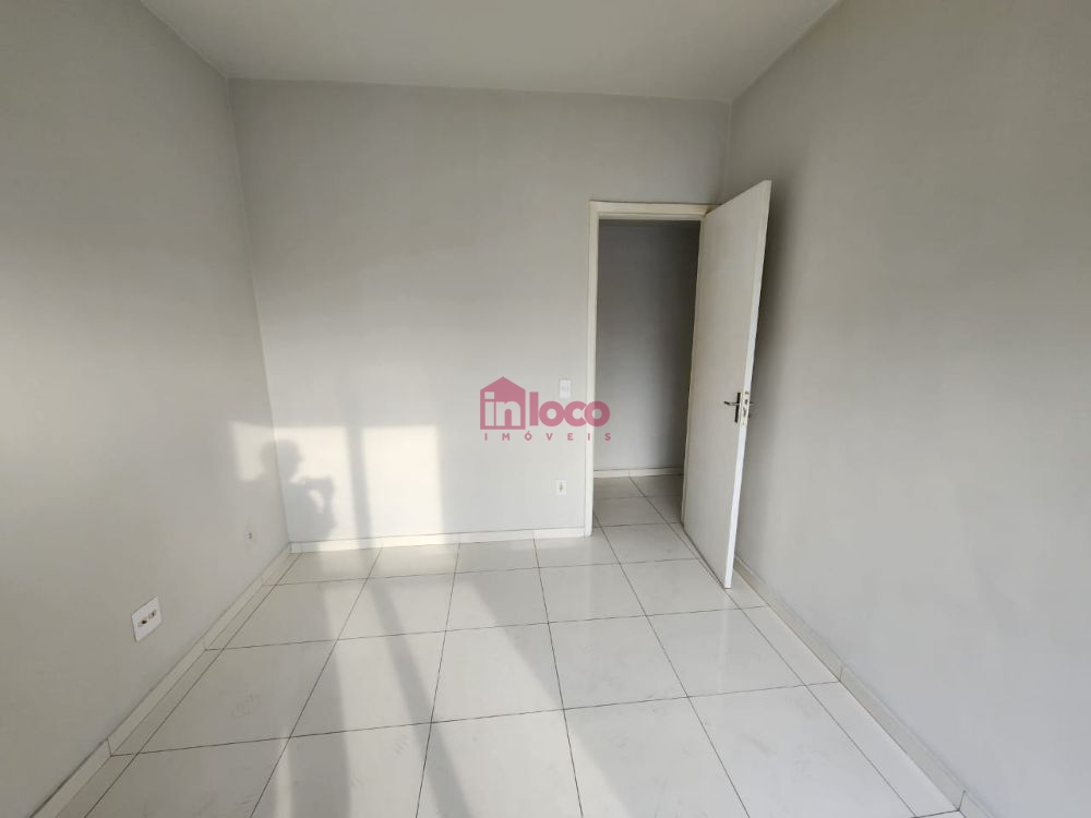 Apartamento para Venda -  - Taquara / RJ