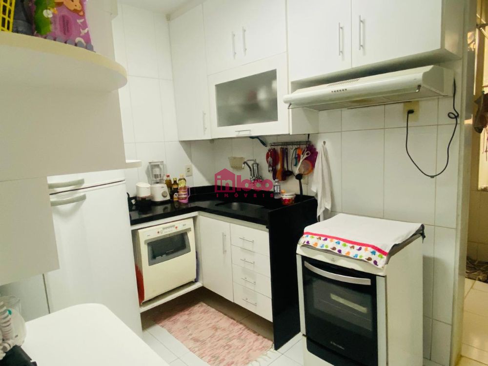 Apartamento para Venda -  - Tijuca / RJ