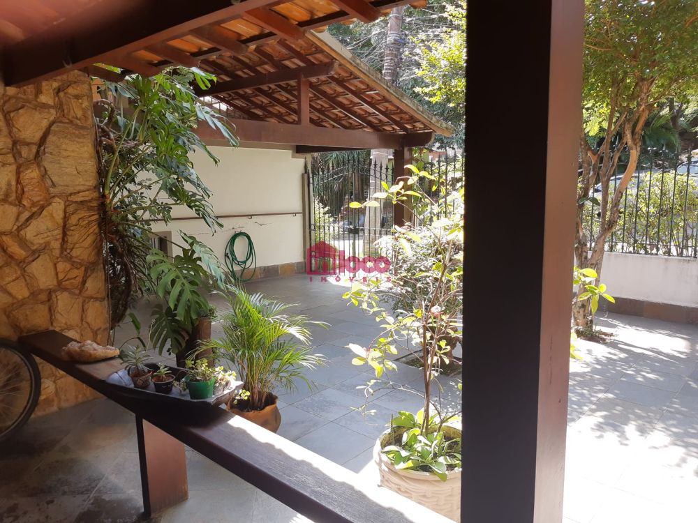 Casa para Venda - Jardim Uruçanga - Freguesia (Jacarepaguá) / RJ