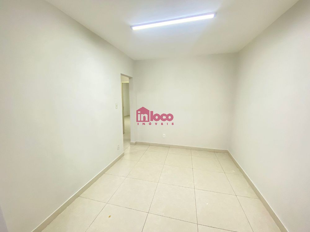 Casa para Venda -  - Campo Grande / RJ