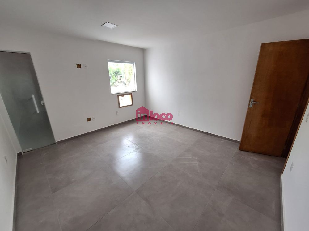 Casa para Venda ou Locação -  - Taquara / RJ