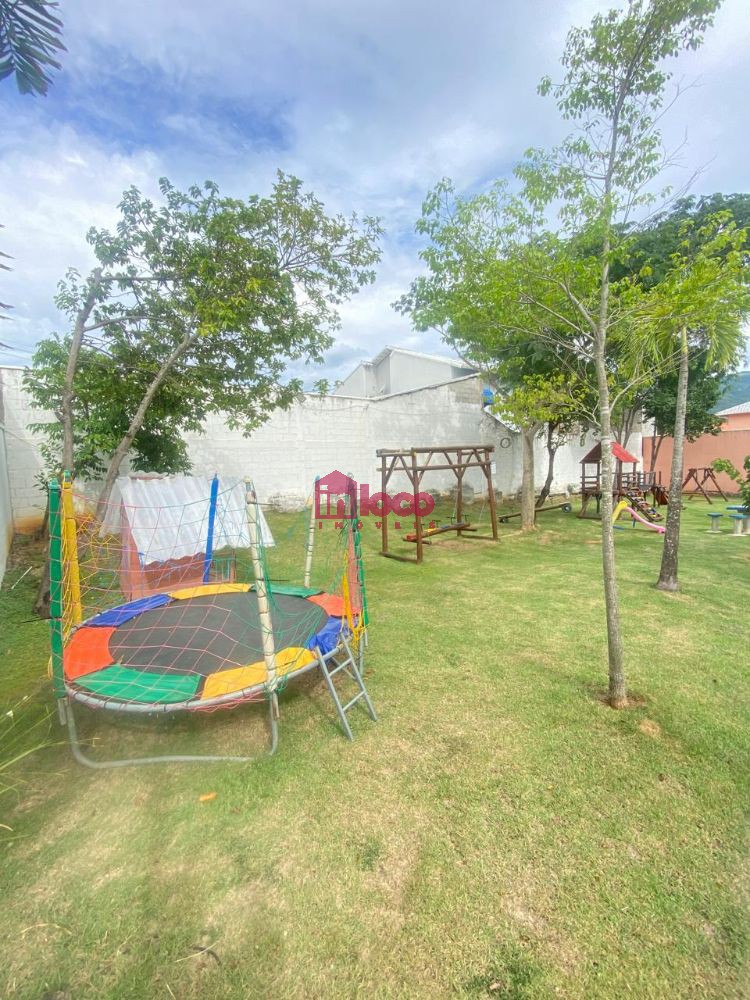Casa para Venda - Village Sol da Prata - Campo Grande / RJ