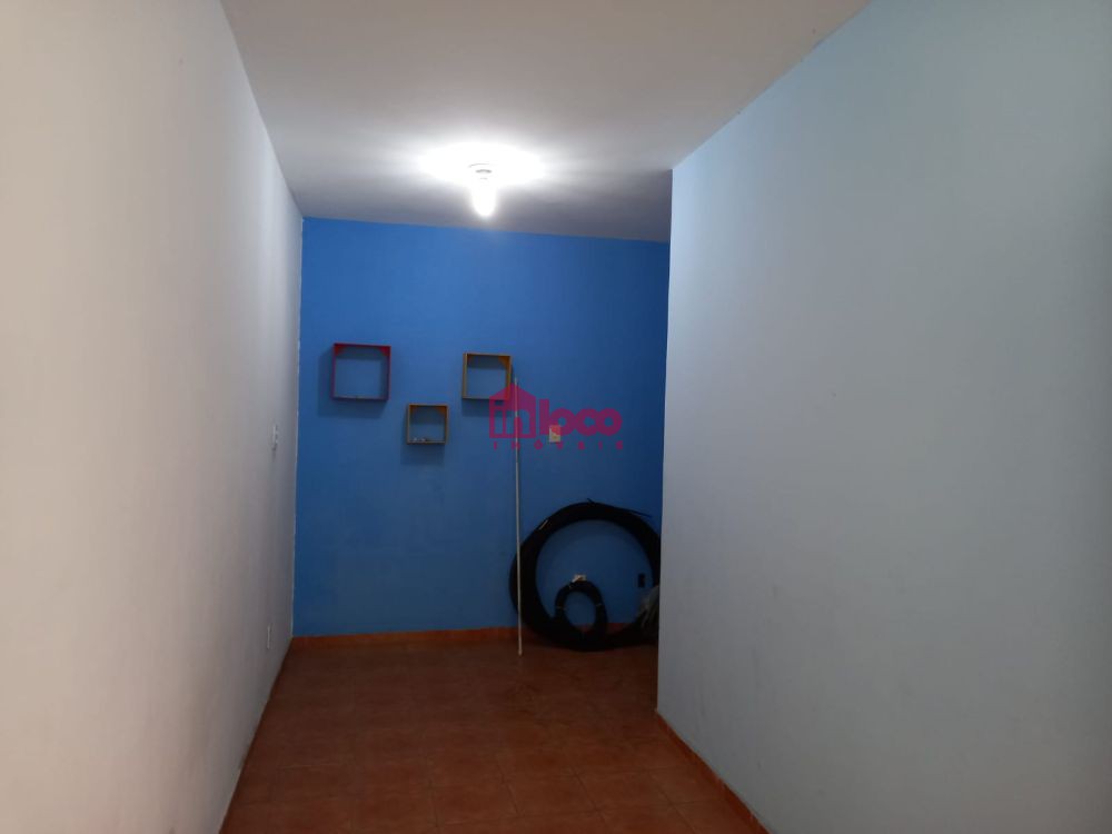 Casa para Venda -  - Bangu / RJ