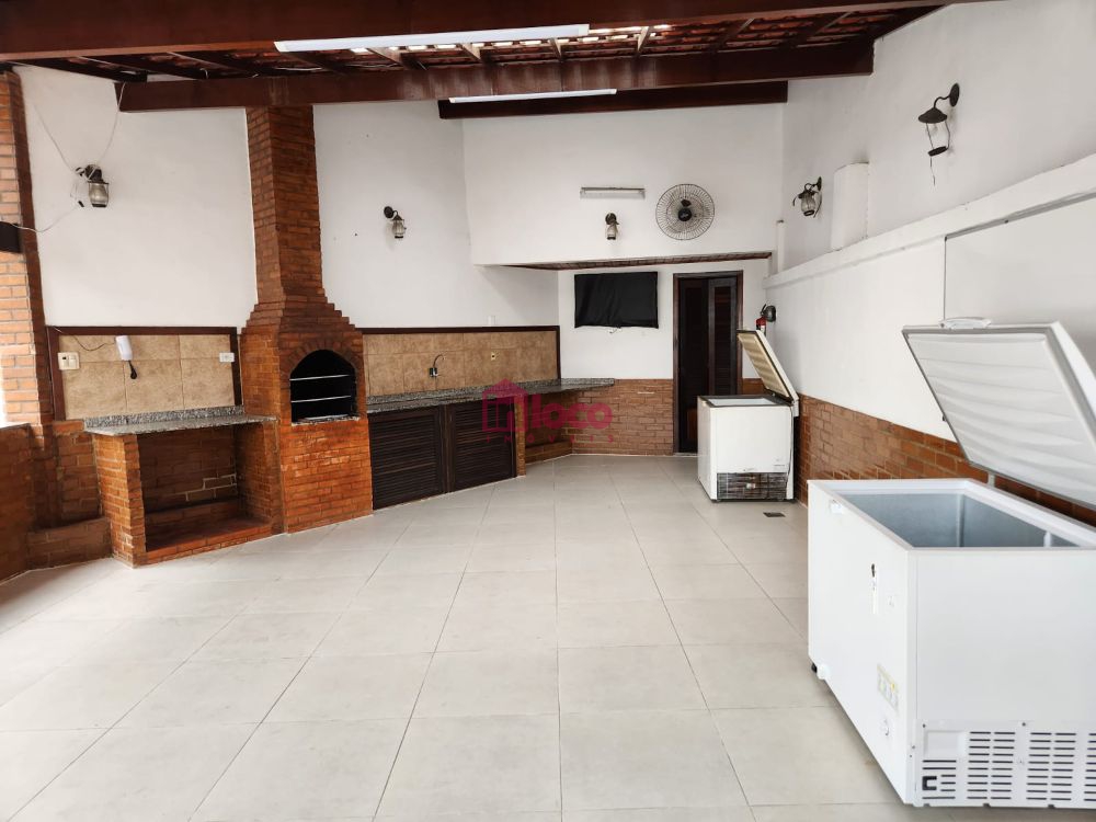 Apartamento para Venda -  - Taquara / RJ