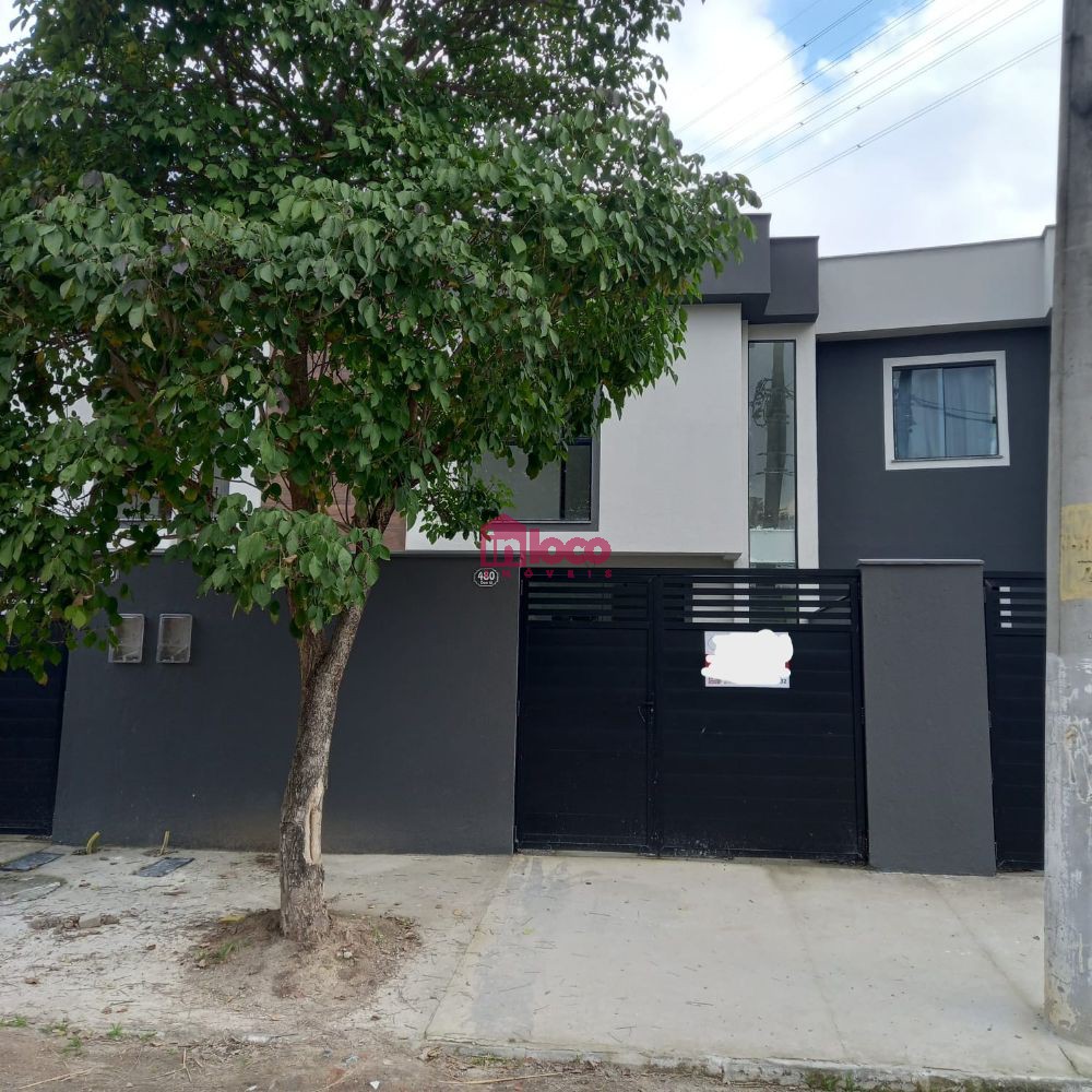 Campo Grande