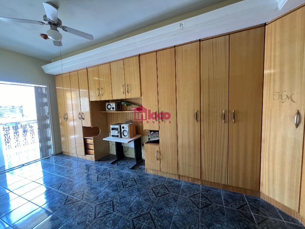 Casa para Venda -  - Taquara / RJ