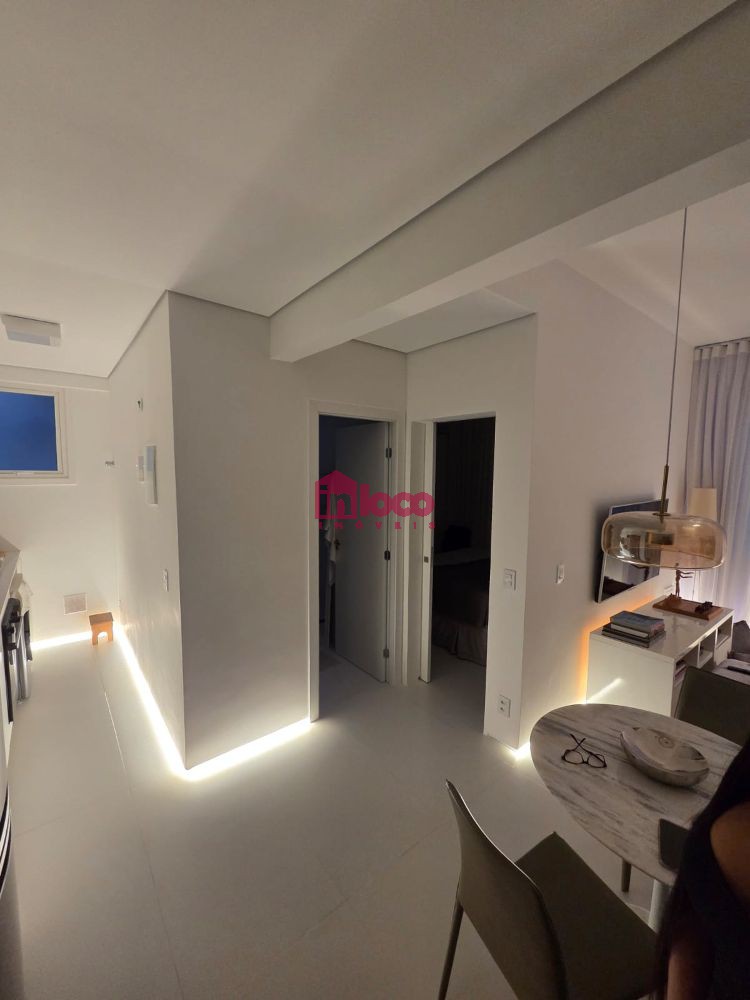 Apartamento para Venda -  - Ipanema / RJ