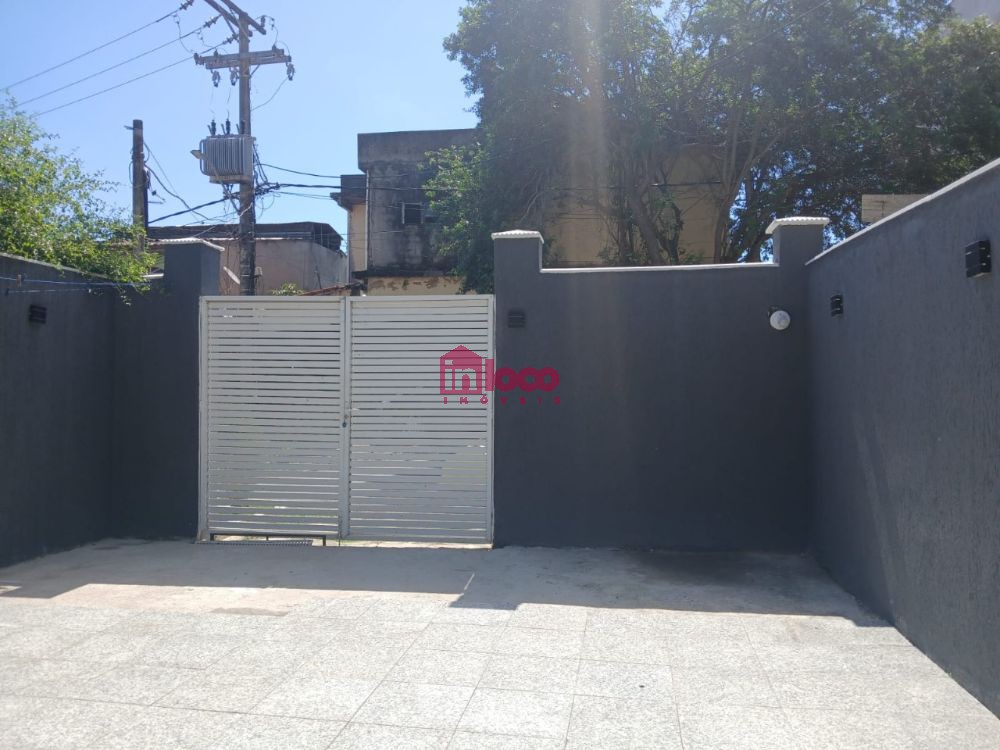 Casa para Venda -  - Guaratiba / RJ