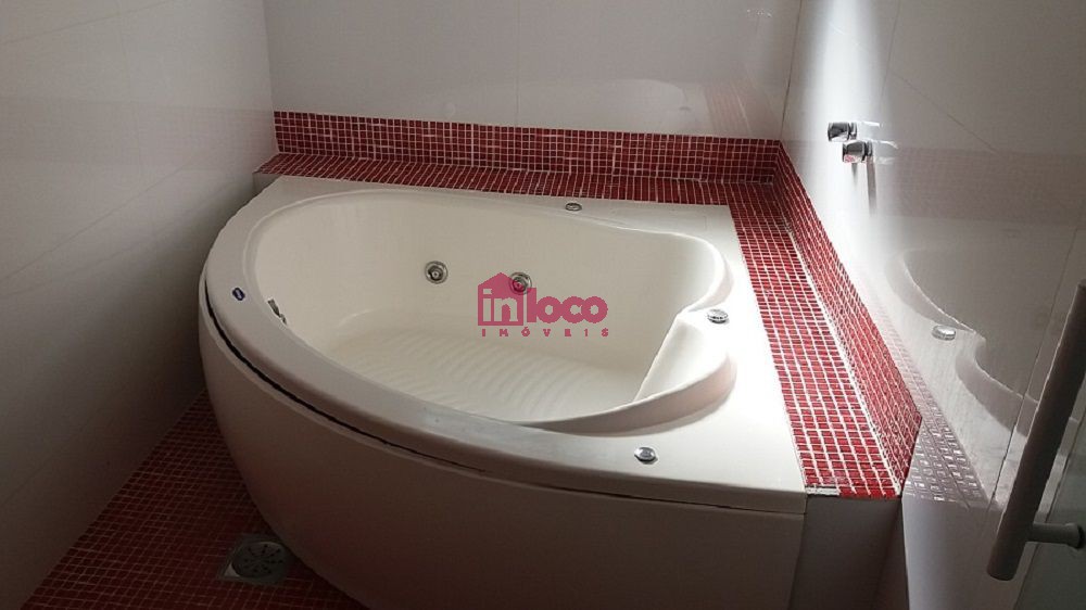 Casa para Venda - Eldorado - Jacarepaguá / RJ