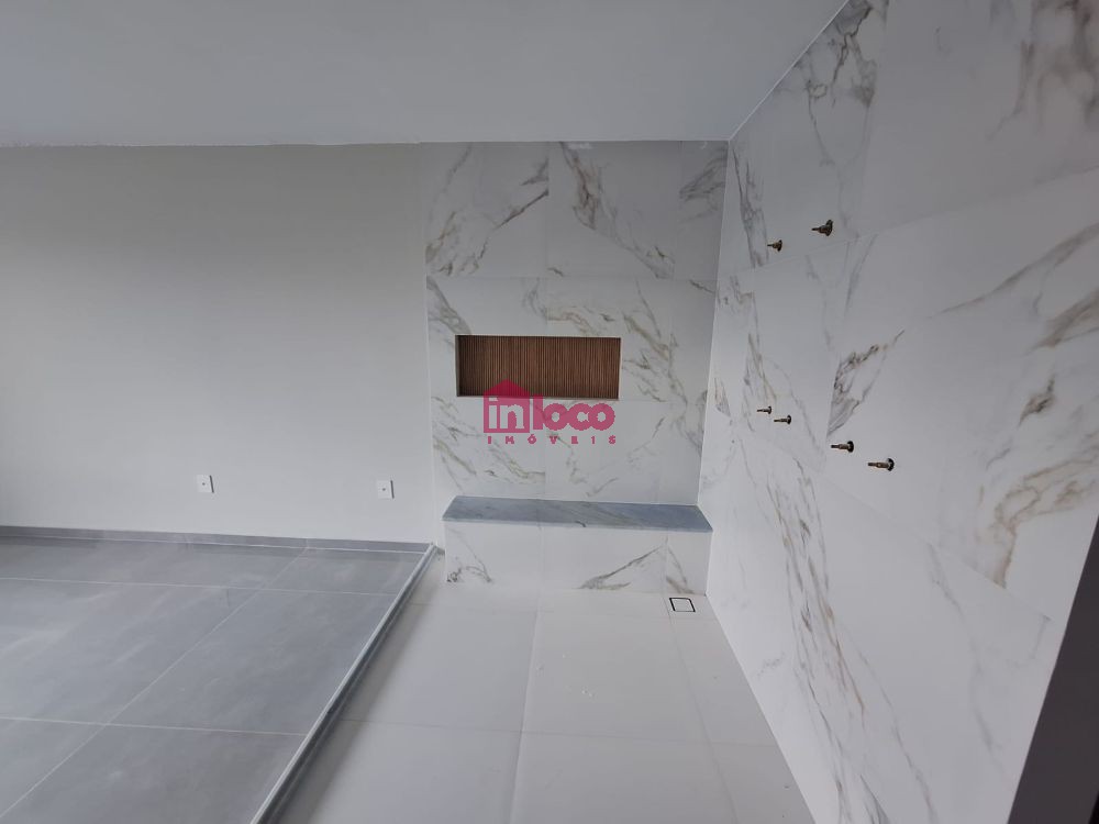 Casa para Venda ou Locação -  - Taquara / RJ