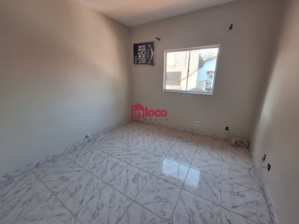 Casa para Venda - Jardim dos Girassóis - Taquara / RJ