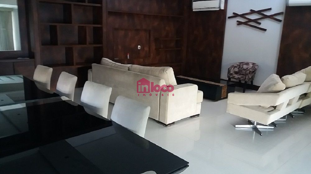 Casa para Venda - Eldorado - Jacarepaguá / RJ