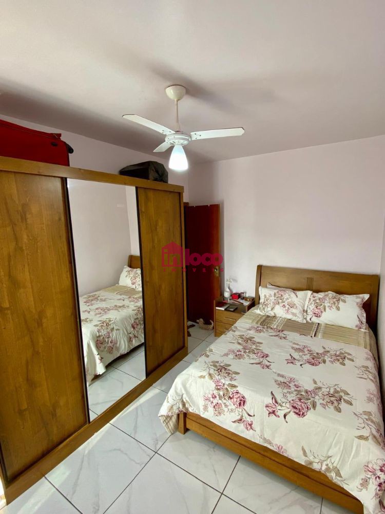 Apartamento para Venda -  - Taquara / RJ