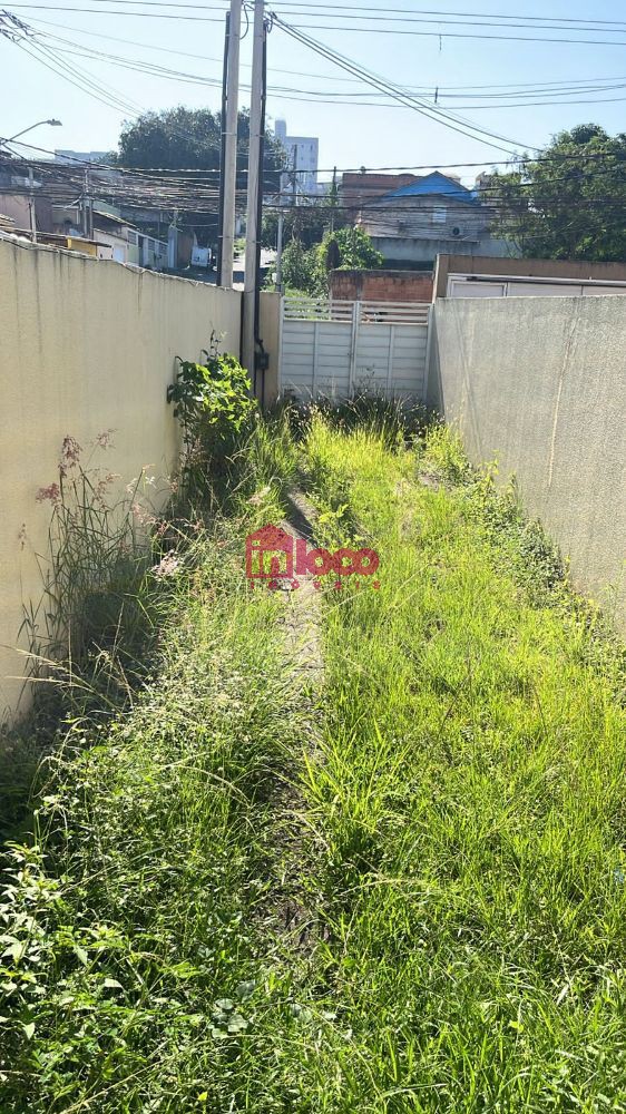 Casa para Venda -  - Inhoaíba / RJ