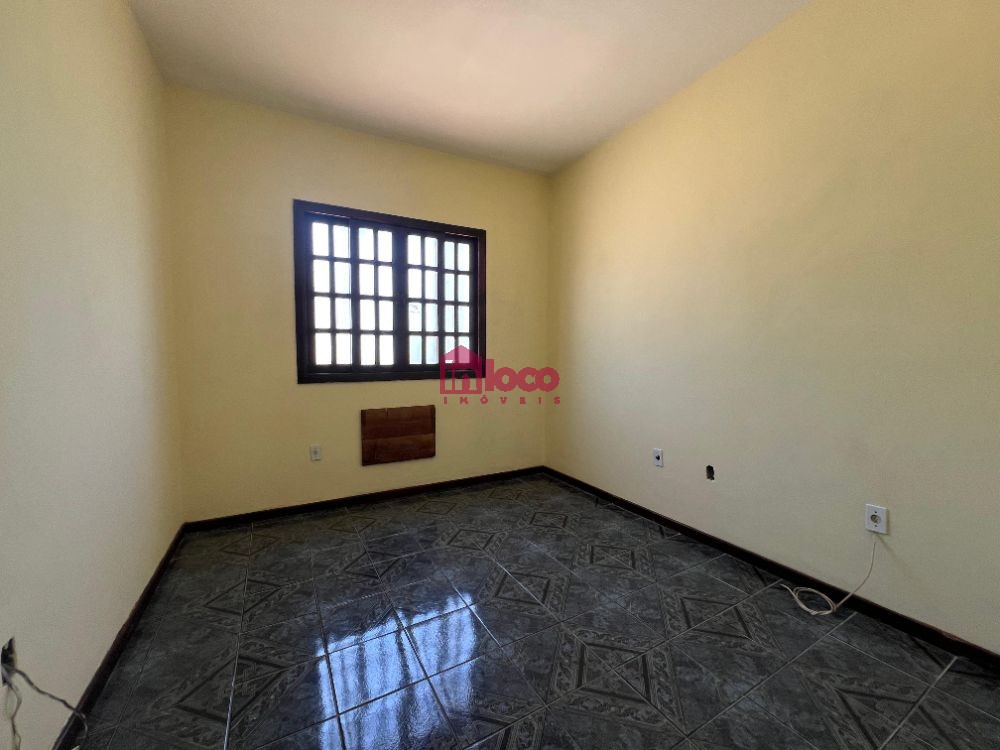 Casa para Venda -  - Taquara / RJ