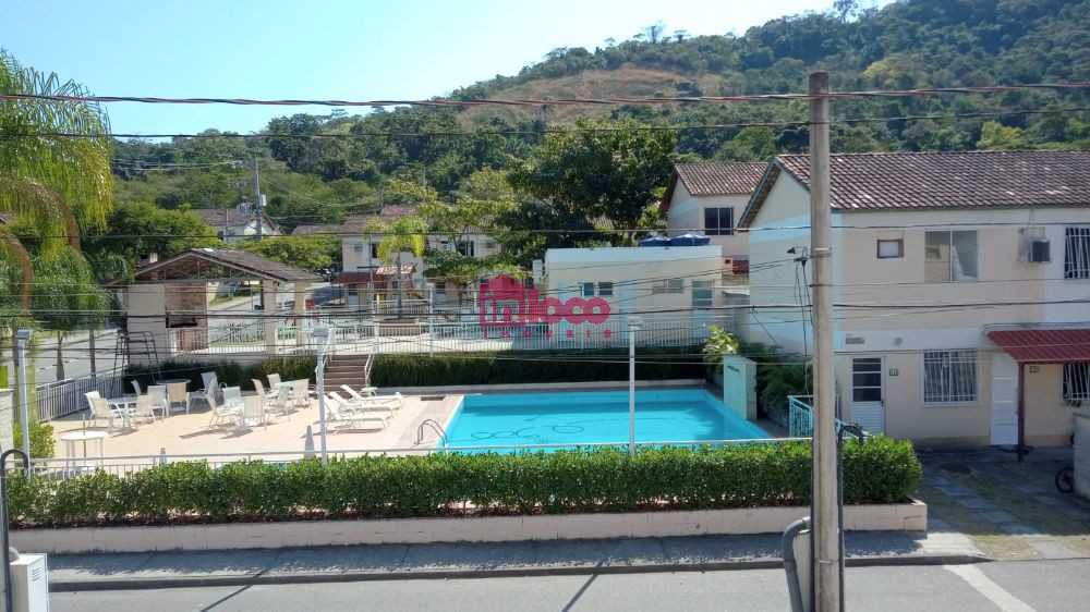 Campo Grande