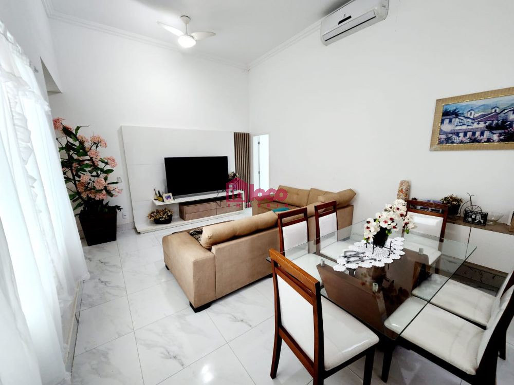 Casa para Venda -  - Guaratiba / RJ