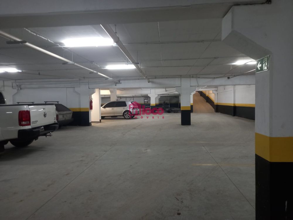 Loja para Locação - West Mall - Campo Grande / RJ