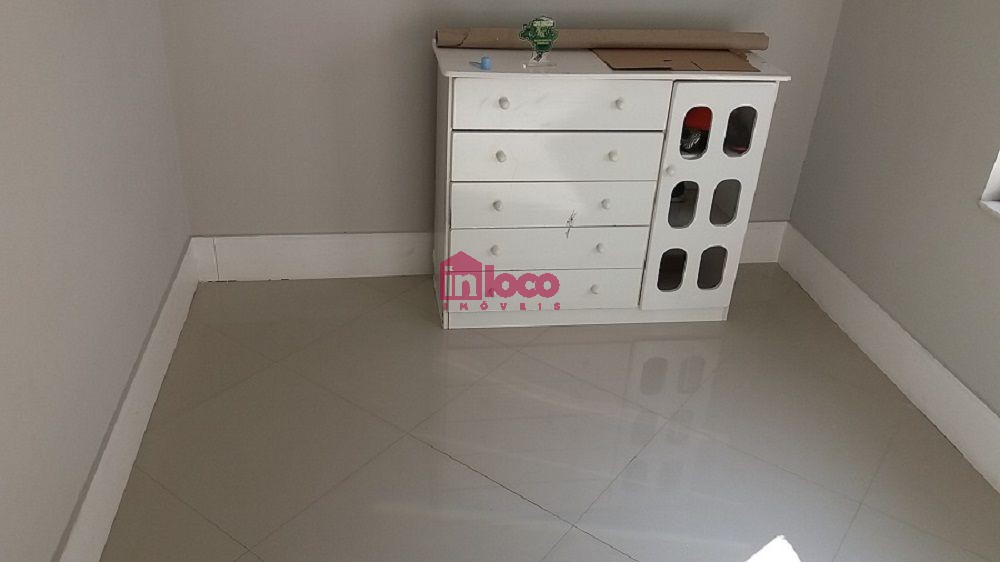 Casa para Venda - Eldorado - Jacarepaguá / RJ