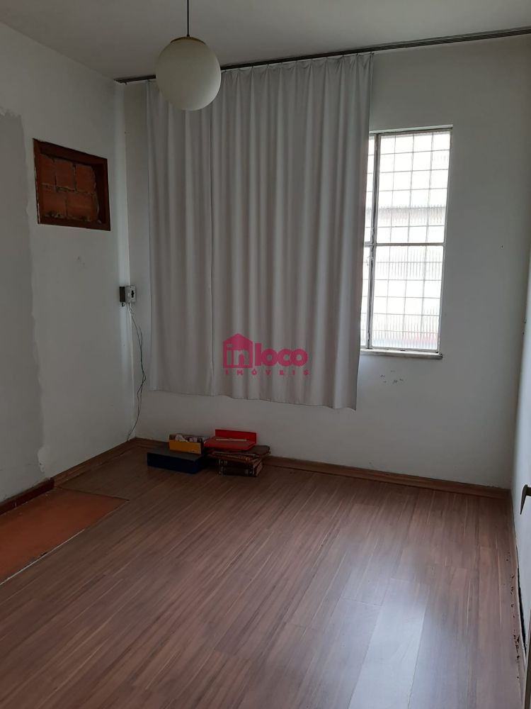 Casa para Venda -  - Campo Grande / RJ
