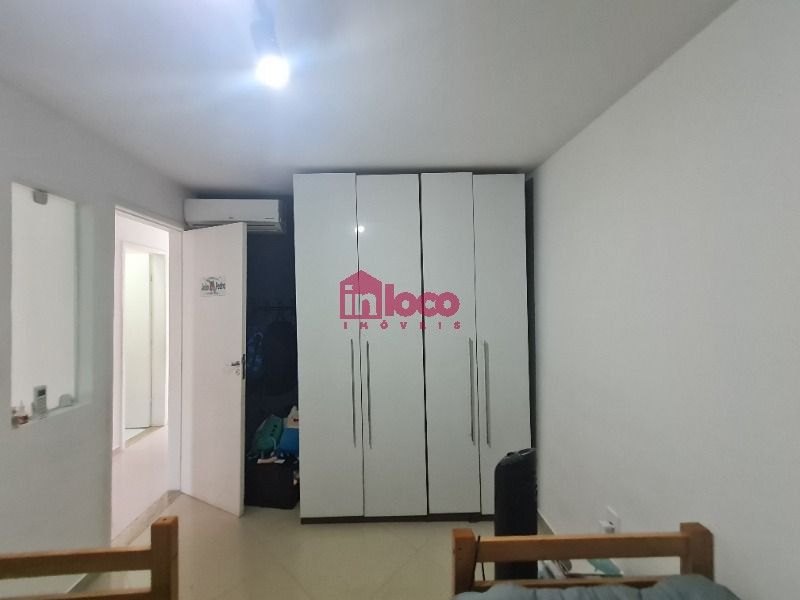 Casa para Venda - Jardim das Acácias - Campo Grande / RJ