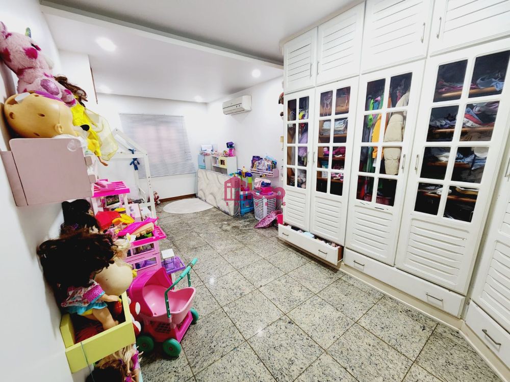 Casa para Venda -  - Bangu / RJ