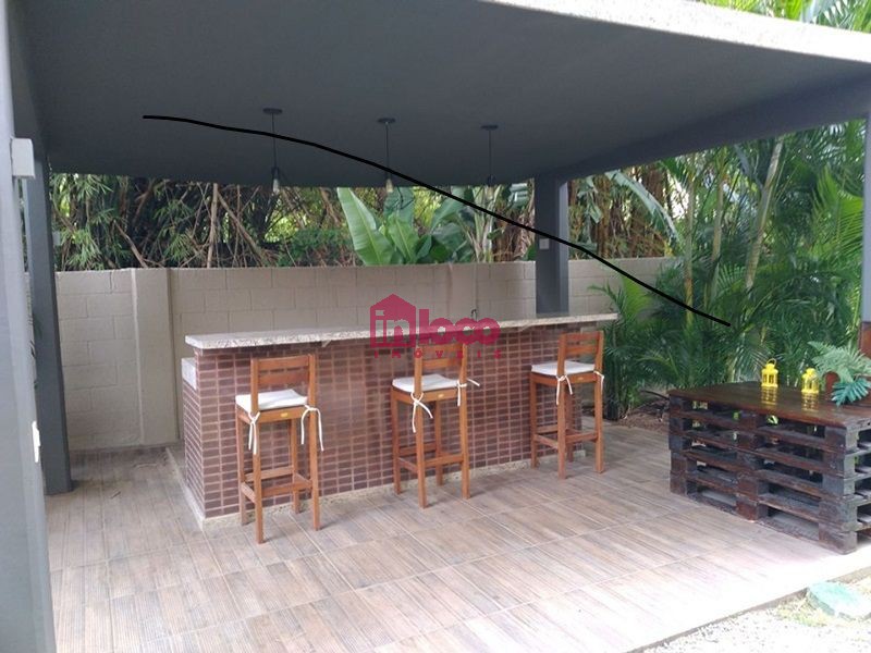 Apartamento para Venda - Connect Life Work Trade - Taquara / RJ