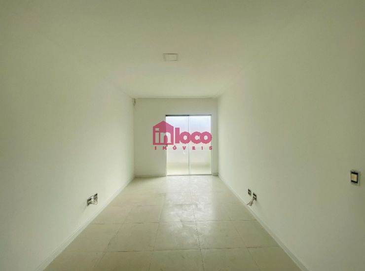 Casa para Venda -  - Campo Grande / RJ