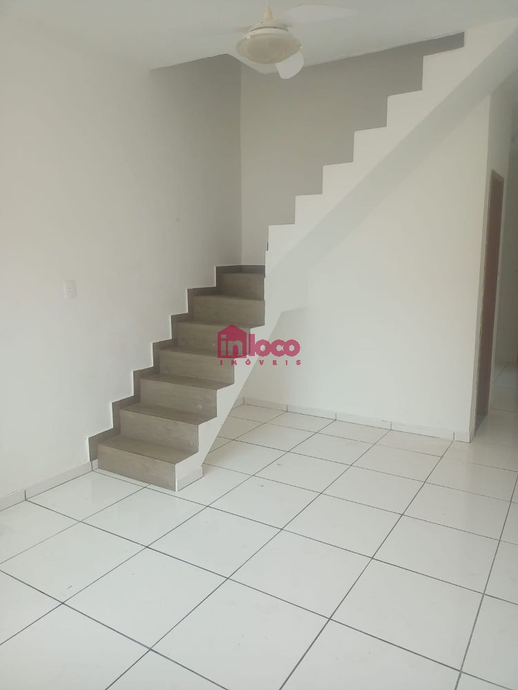 Casa para Venda -  - Cosmos / RJ