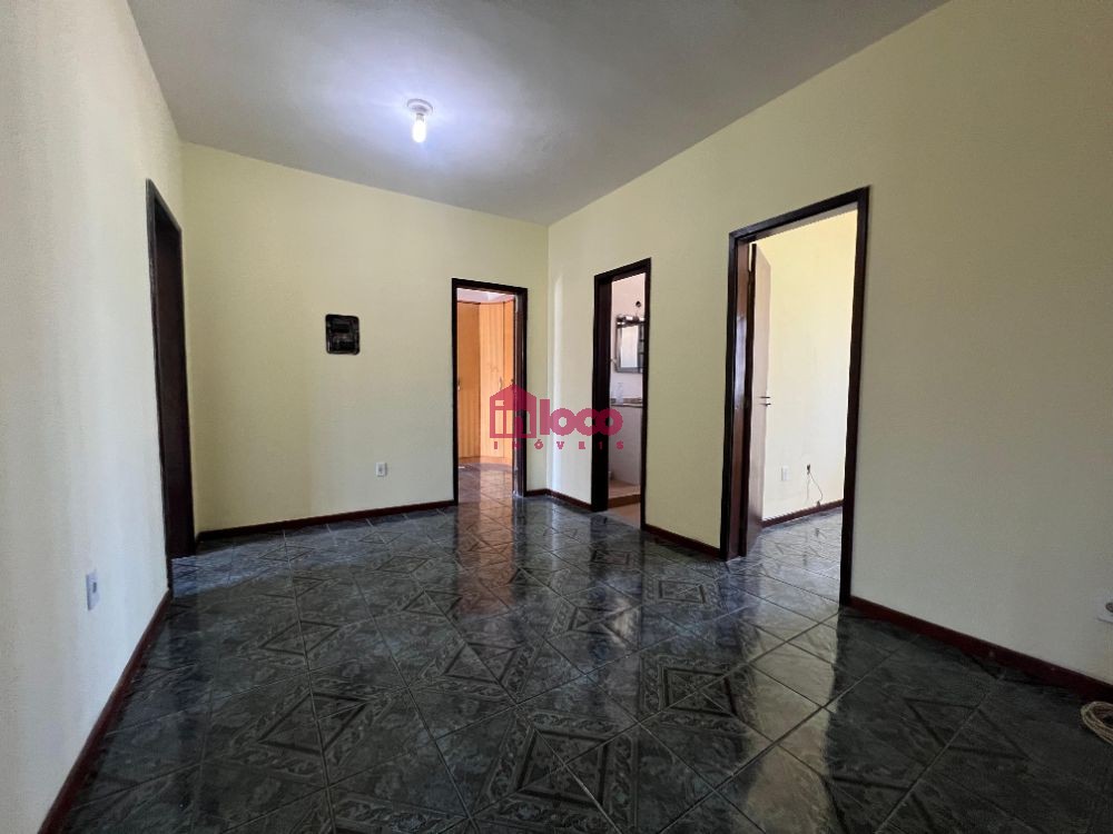 Casa para Venda -  - Taquara / RJ