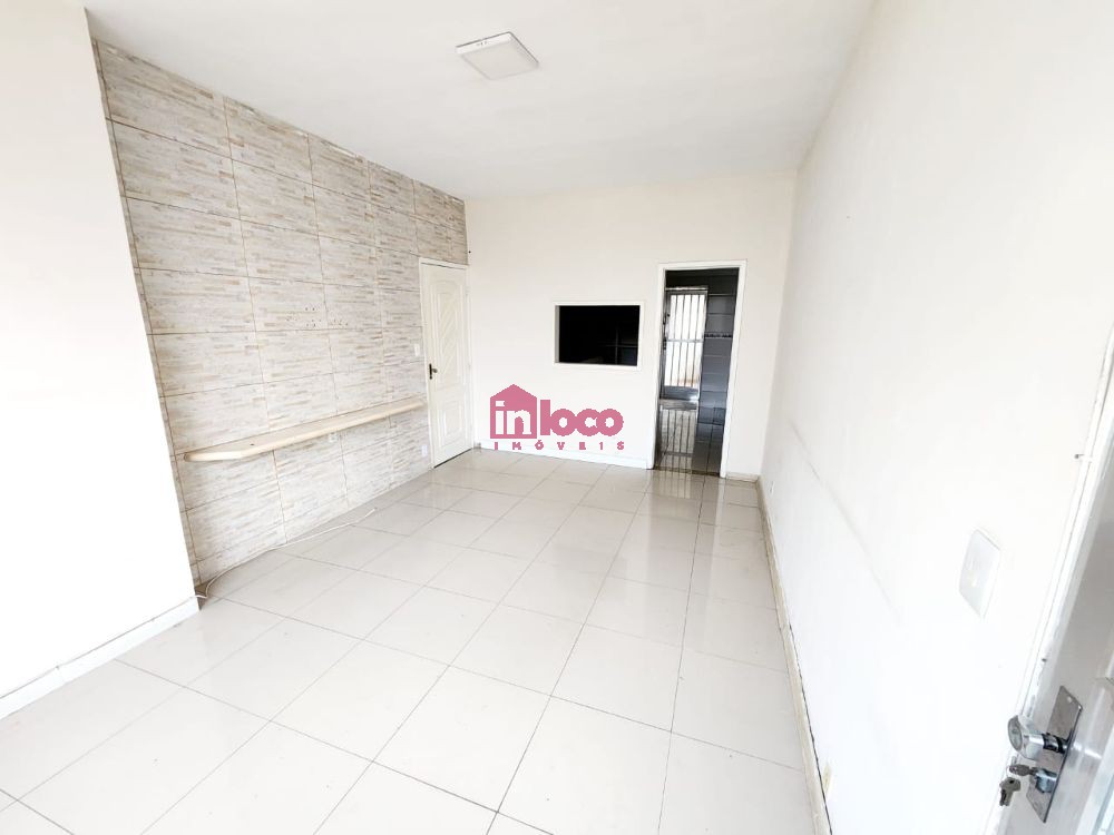 Casa para Venda -  - Taquara / RJ