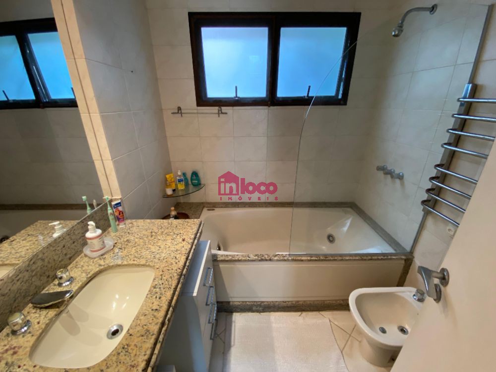 Apartamento para Venda -  - Barra da Tijuca / RJ