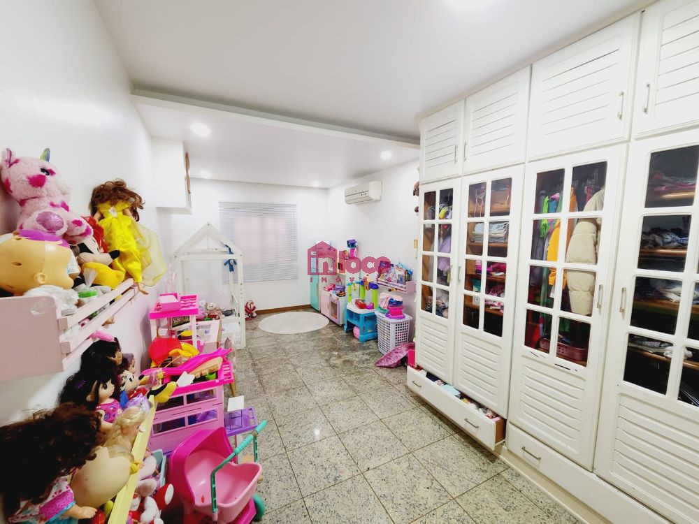Casa para Venda -  - Bangu / RJ