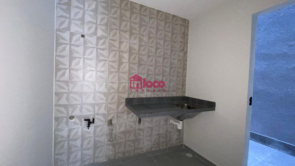 Casa para Venda ou Locação -  - Taquara / RJ