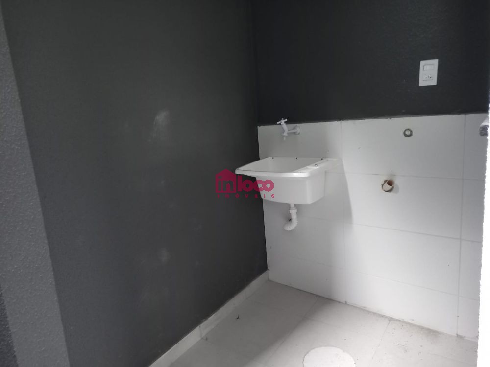 Casa para Venda - Residencial Mirela - Campo Grande / RJ