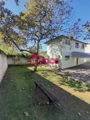 Casa para Venda - Recanto do Sabiá - Campo Grande / RJ