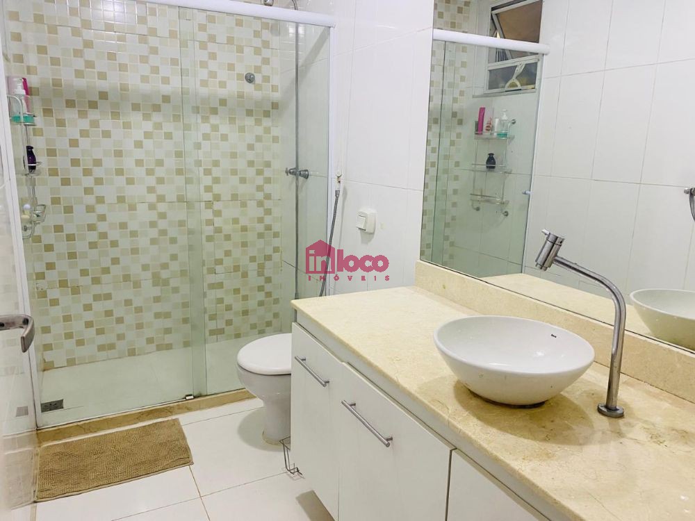 Apartamento para Venda -  - Tijuca / RJ