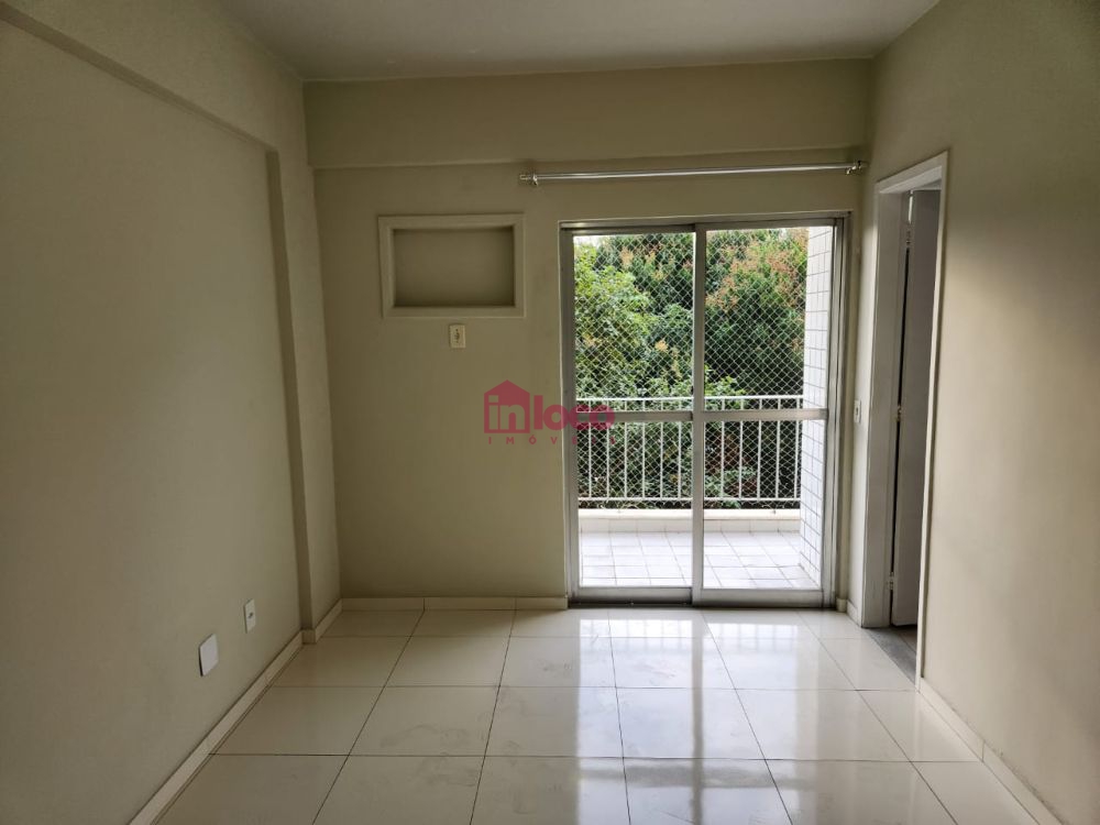Apartamento para Venda -  - Taquara / RJ